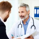 Early-Stage Pharmacological Intervention in Urology