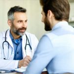 Early Symptoms of Obstructed Urine Pathway