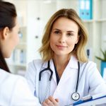 Early UTI Detection Tips for Women
