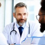 Early Warning Signs of Kidney Stones You Shouldn’t Ignore