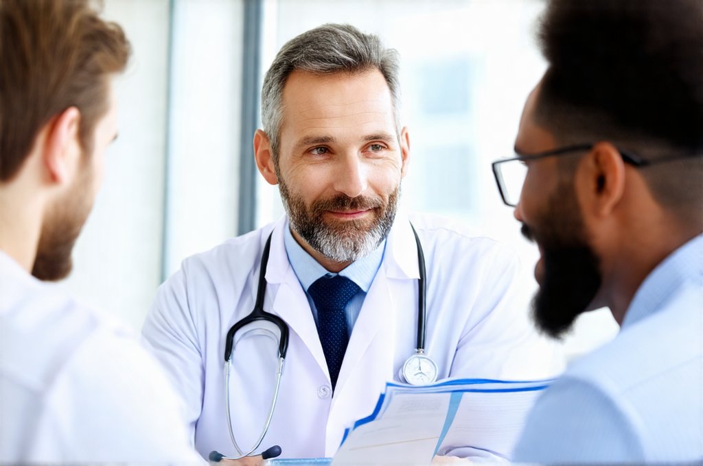 Early Warning Signs of Kidney Stones You Shouldn’t Ignore