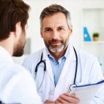 Effects of High-Impact Sports on Prostate Health
