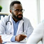 Electrolyte-Sparing Urology Medications