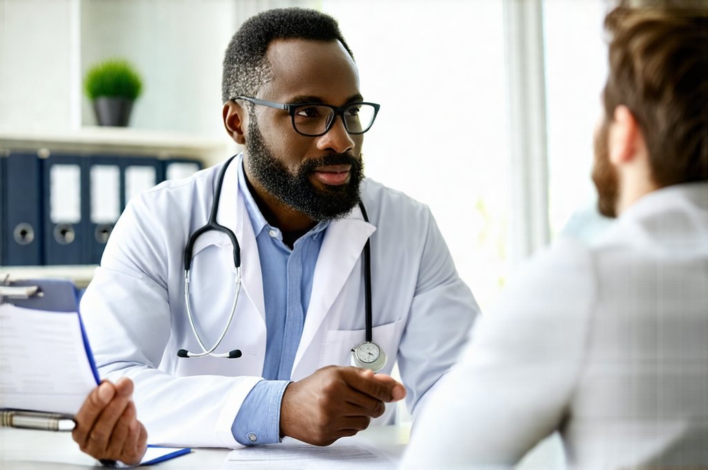 Electrolyte-Sparing Urology Medications