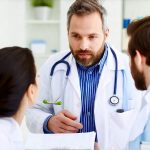 Embedded RFID in High-Risk Medication Packaging