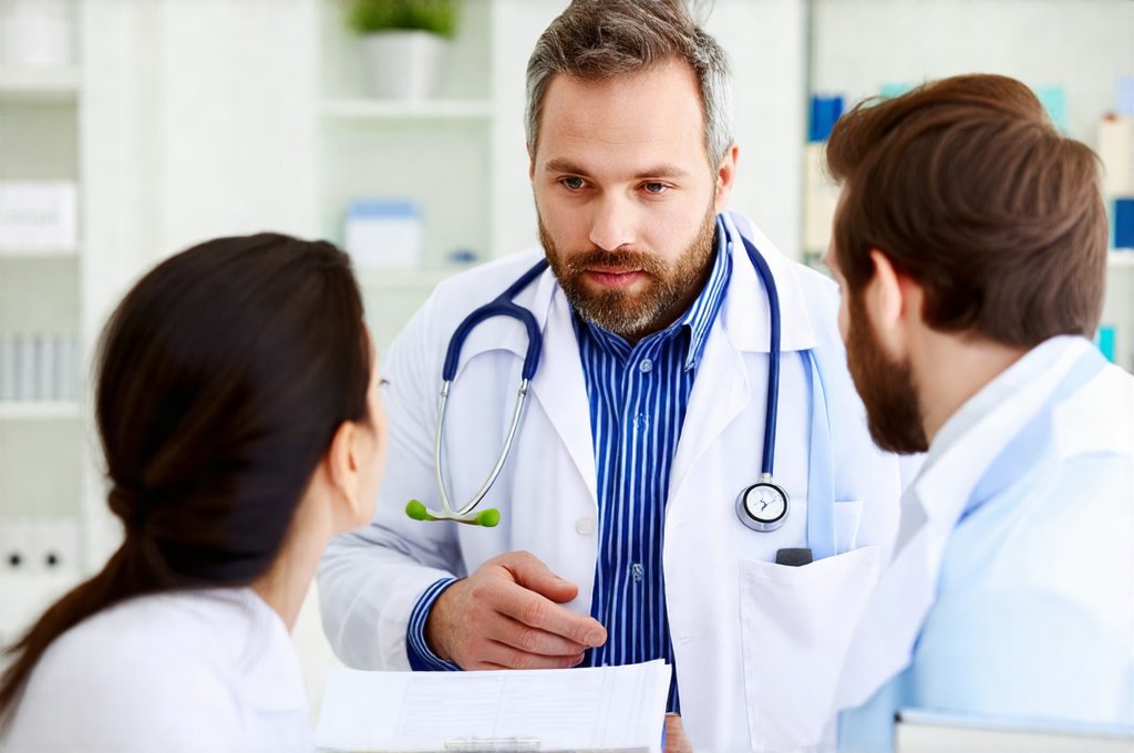 Embedded RFID in High-Risk Medication Packaging