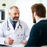 Emergency Protocols for Adverse Reactions to Urology Drugs