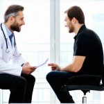 Emergency Room Fast-Kit Medications for Retention Relief