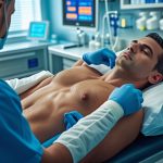 end-of-day-routines-for-men-with-prostatitis