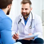 Endocrine Implications of Long-Term Bladder Drug Use