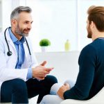 Endoscopic Coagulation for Bladder Hemangioma Lesions