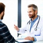 Endoscopic Coagulation for Hemorrhagic Radiation Cystitis