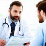 Endoscopic Control of Bleeding After TURP Procedure