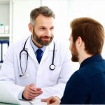 Endoscopic Control of Hematuria in Radiation Cystitis