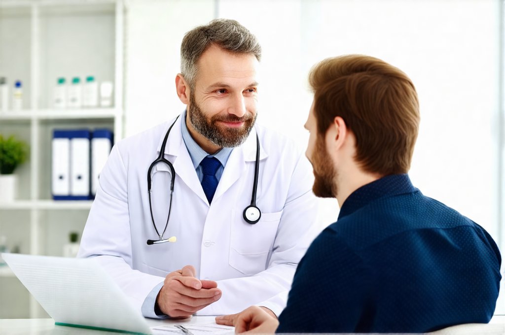 Endoscopic Control of Hematuria in Radiation Cystitis