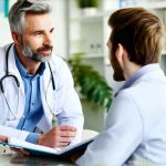 Endoscopic Injection Therapy for Pediatric VUR Treatment