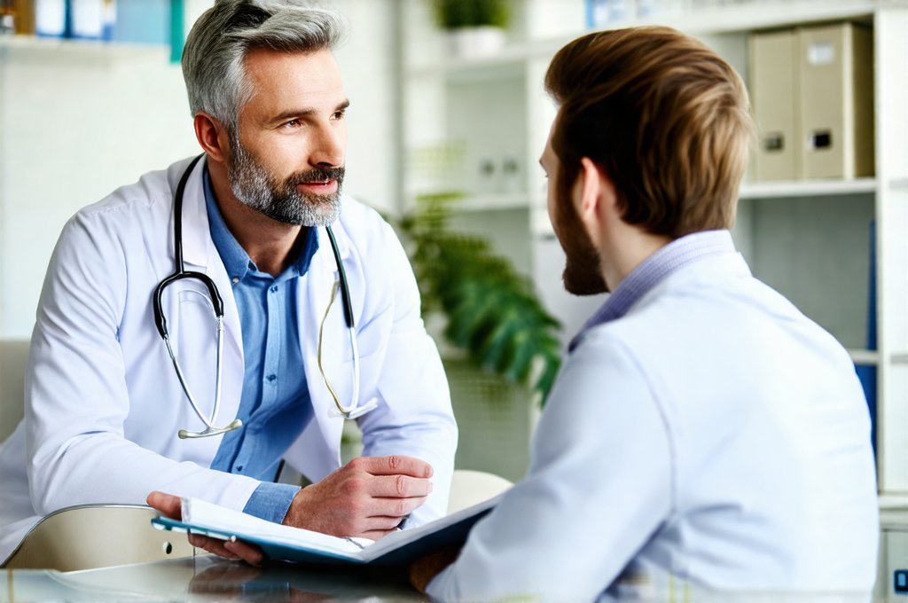 Endoscopic Injection Therapy for Pediatric VUR Treatment