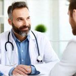 Endoscopic Laser Treatment for Urethral Polyps