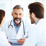Endoscopic Management of Post-Prostate Sling Complications