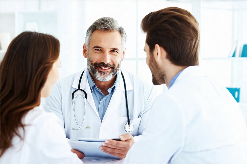 Endoscopic Management of Post-Prostate Sling Complications