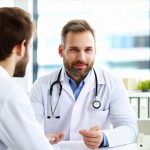 Endoscopic Treatment for Primary Bladder Neck Obstruction