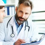 Energy-Boosting Supplements Compatible With Bladder Therapies