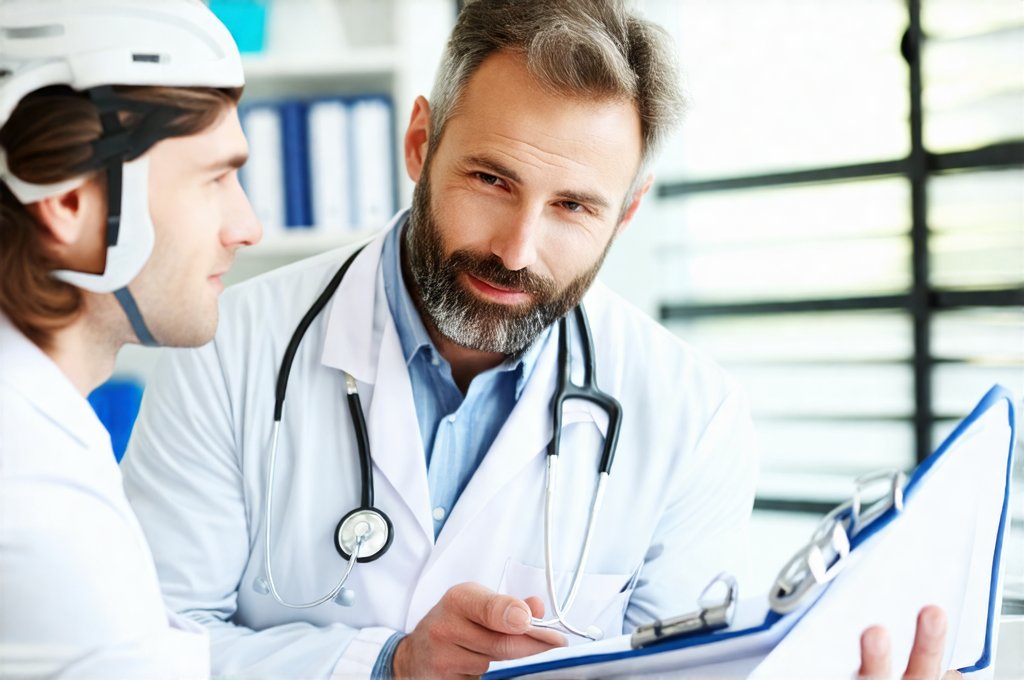 Energy-Boosting Supplements Compatible With Bladder Therapies
