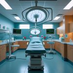 energy-safe-habits-for-post-surgery-urinary-stability