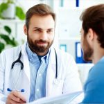 Environmental Considerations in Drug-Induced Nocturia
