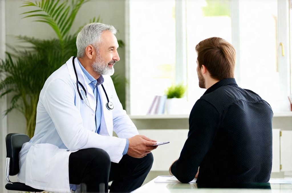 Environmental Sustainability in Urology Drug Packaging