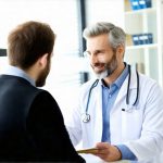 Essential Oils That Soothe Urinary Tract Discomfort