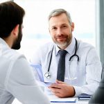 Essential Oils That Support Urological Peace