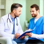 Essential Vitamins That Support Bladder Tissue