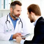 Ethical Guidelines for AI-Assisted Drug Planning in Urology