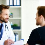Ethically Prescribed Medications in Fragile Populations