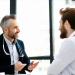 Ethnographic Variations in Drug Absorption and Response