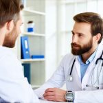 Evening Disconnects That Benefit Pelvic Flow