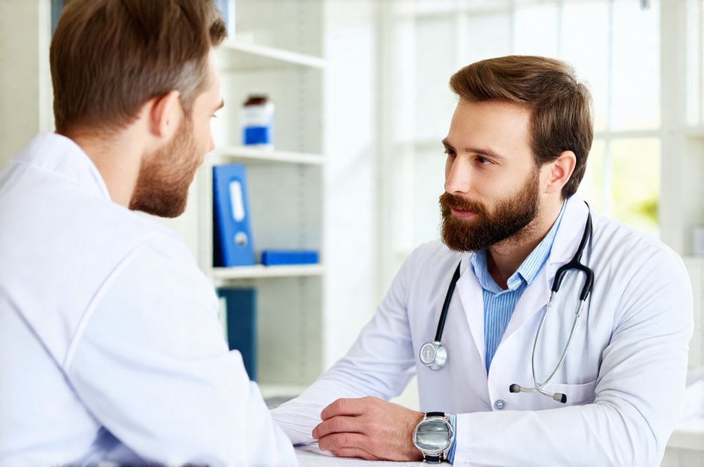 Evening Disconnects That Benefit Pelvic Flow