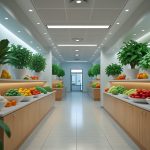 evening-grounding-foods-that-support-the-urinary-tract