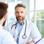 Evening Herbal Oils That Reduce Pelvic Congestion