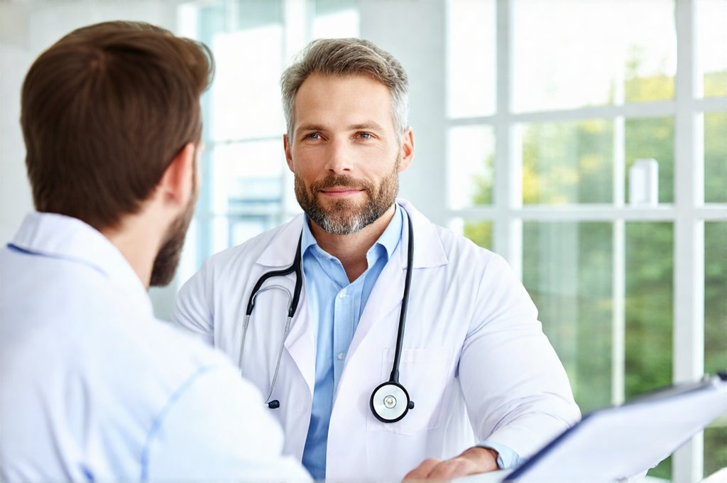 Evening Herbal Oils That Reduce Pelvic Congestion