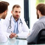 Evening Meals That Won’t Trigger Nocturia