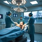 evening-planning-for-urethral-restoration
