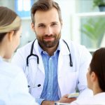 Evening Routines to Calm Hyperactive Urinary Signals