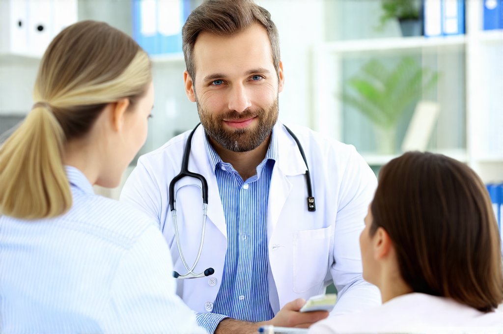 Evening Routines to Calm Hyperactive Urinary Signals