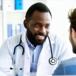 Evening Routines to Support Renal System Grounding