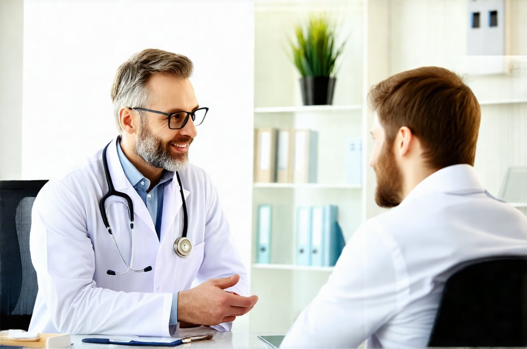 Event-Based Bladder Medication Scripting