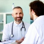 Evidence-Based Bladder Drug Sequences for Mixed Incontinence