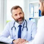 Evidence-Based Medication in Functional Urology