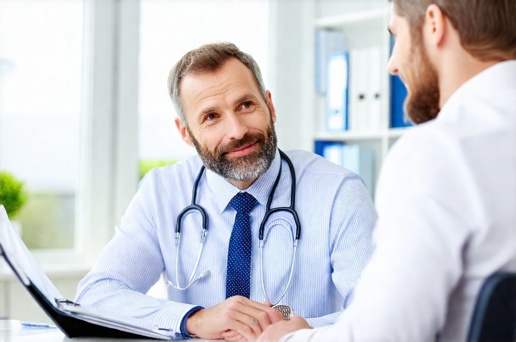 Evidence-Based Medication in Functional Urology